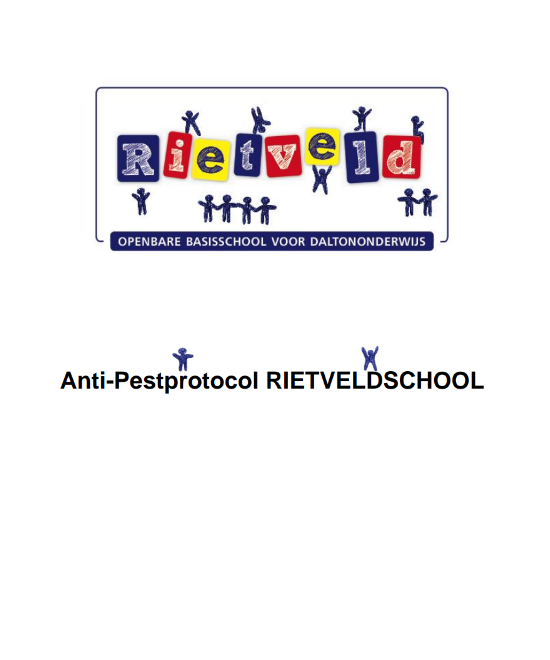 Rietveld