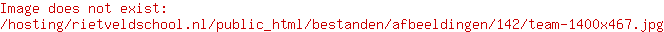 Rietveld