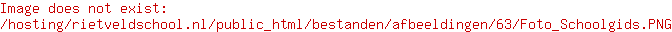 Rietveld